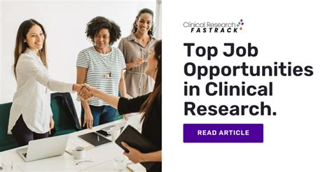 chop research jobs|Employment Opportunities .